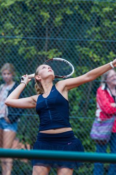 Bild 86 - Schwartau Open